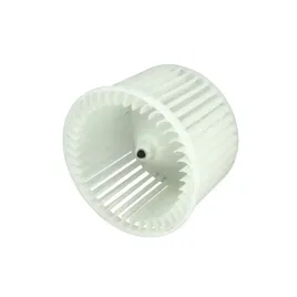 wentylator-wnetrza-fiat-albea-fiat-palio-96-12