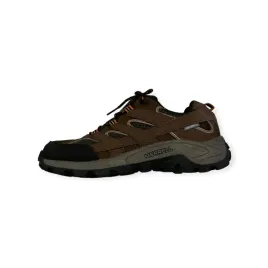 buty-sportowe-dzieciece-merrell-325