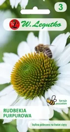 rudbekia-purpurowa-biala-05g-legutko-nasiona