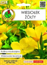 wiesiolek-zolty-leczniczy-miododajny-03g-pnos-nasiona