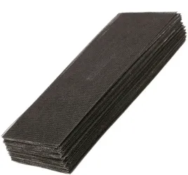 siatka-scierna-do-gipsu-gladzi-tynku-p220-5szt