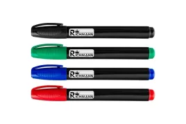 marker-budowlany-zestaw-markerow-36-sztuk-corona-richmann