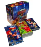 karty-brawl-stars-36-sztuk-288-kart-zestaw-booster-saszetki