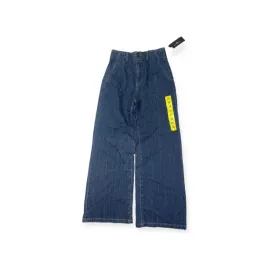 spodnie-damskie-jeansowe-wysoki-stan-kenneth-cole-26