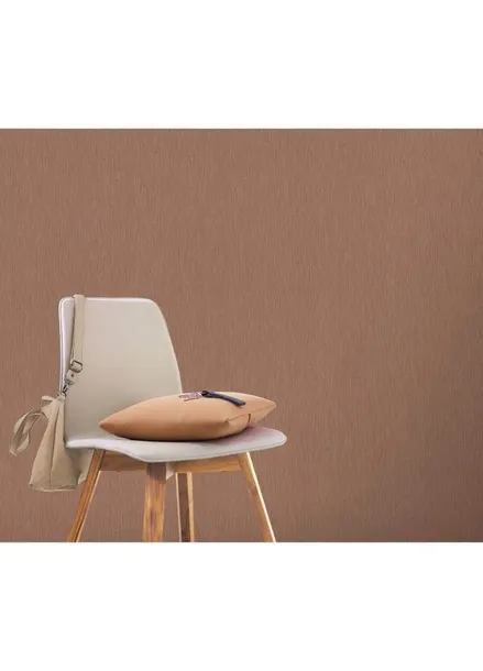 tapeta-10376-48-gama-kolorystyczna-odcienie-brazu-i-bezu