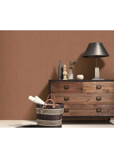 tapeta-10376-48-rodzaj-winylowa-na-flizelinie