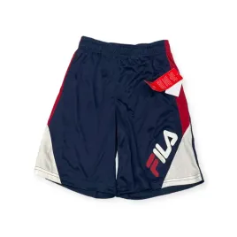 sportowe-krotkie-spodenki-chlopiece-fila-m-10-12-lat