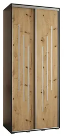 szafa-przesuwna-cannes-8-100-wys-2052-gl-45-cm