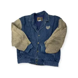 jeansowa-kurtka-meska-america-s-choice-m