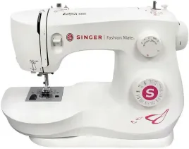 maszyna-do-szycia-domowa-mechaniczna-mocna-singer-3333-fashion-mate