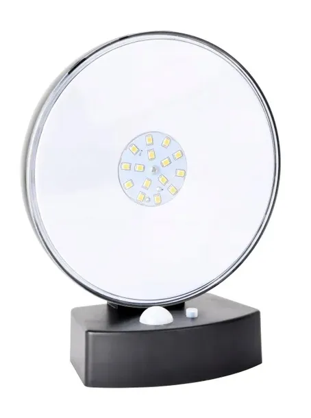 solarna-oprawa-elewacyjna-led-4000k-20-85-180lm-ip65-145x175x64-kolor-czarny