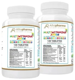 altopharma-multi-witamina-junior-do-ssania-dla-dzieci-witaminy-abcd