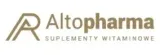 altopharma-multi-witamina-junior-do-ssania-dla-dzieci-witaminy-abcd-wiek-dziecka-36-m