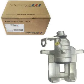zacisk-tyl-lewy-opel-vivaro-a-b-renault-trafic-ii-iii-fiat-talento-2001-