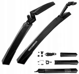 blotniki-rowerowe-rockbros-ws1001-przod-tyl-czarne