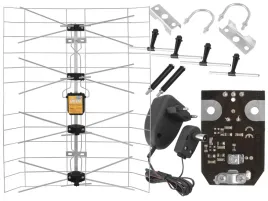 mocna-polska-antena-tv-siatkowa-dvb-t2-zestaw-zasilacz-wzmacniacz-mux-1-8