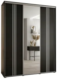 szafa-przesuwna-z-lustrem-cannes-7-190-wys-2052-gl-45-cm