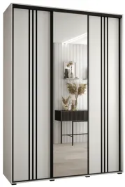 szafa-przesuwna-z-lustrem-cannes-7-170-wys-2052-gl-45-cm