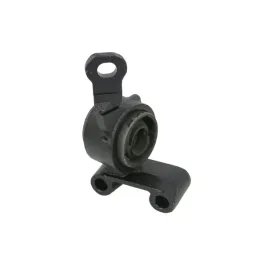 tuleja-wahacza-przod-prawa-mini-r50-r53-r52-01-08