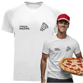 koszulka-pizza-z-wlasnym-nadrukiem-gratis
