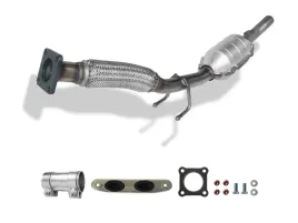 vw-touran-2-0-ecofuel-80kw-2006-2009-katalizator-oe-1k0254506kx-kat