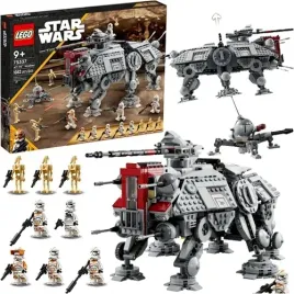 lego-star-wars-at-te-maszyna-kroczaca-75337-klocki-figurki-gwiezdne-wojny