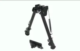 bipod-leapers-skladany-tactical-op-qd-8-12-4-tl-bp88q