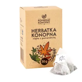 herbata-konopna-kombinat-mieta-z-pomarancza-30g