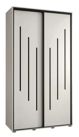 szafa-przesuwna-cannes-8-140-wys-2052-gl-45-cm