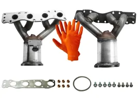 fiat-sedici-1-6-m16a-2006-2009-katalizator-oe-1411055gash02-1411062j00h02