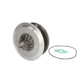 rdzen-turbiny-evoron-evch0176