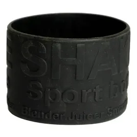 silikonowa-opaska-do-kubkow-do-blendera-kielichego-zielona-bl1500