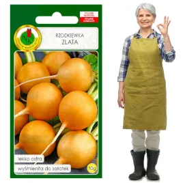 rzodkiewka-zlata-zolta-soczysta-smaczna-do-salatek-kanapek-10g