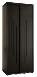 szafa-przesuwna-cannes-8-120-wys-2052-gl-45-cm