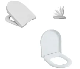 deska-wc-sedesowa-klozetowa-wolnopadajaca-uniwersalna-typ-u-antybakteryjna