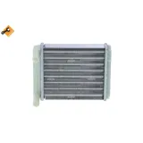 nagrzewnica-sprinter-sprinter-95-06