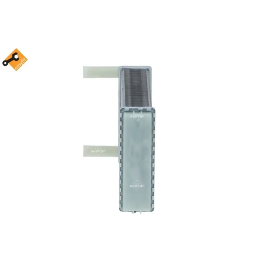 nagrzewnica-sprinter-sprinter-95-06