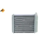 nagrzewnica-sprinter-sprinter-95-06-jakosc-czesci-zgodnie-z-gvo-q-oryginal-z-logo-producenta-czesci-oem-oes
