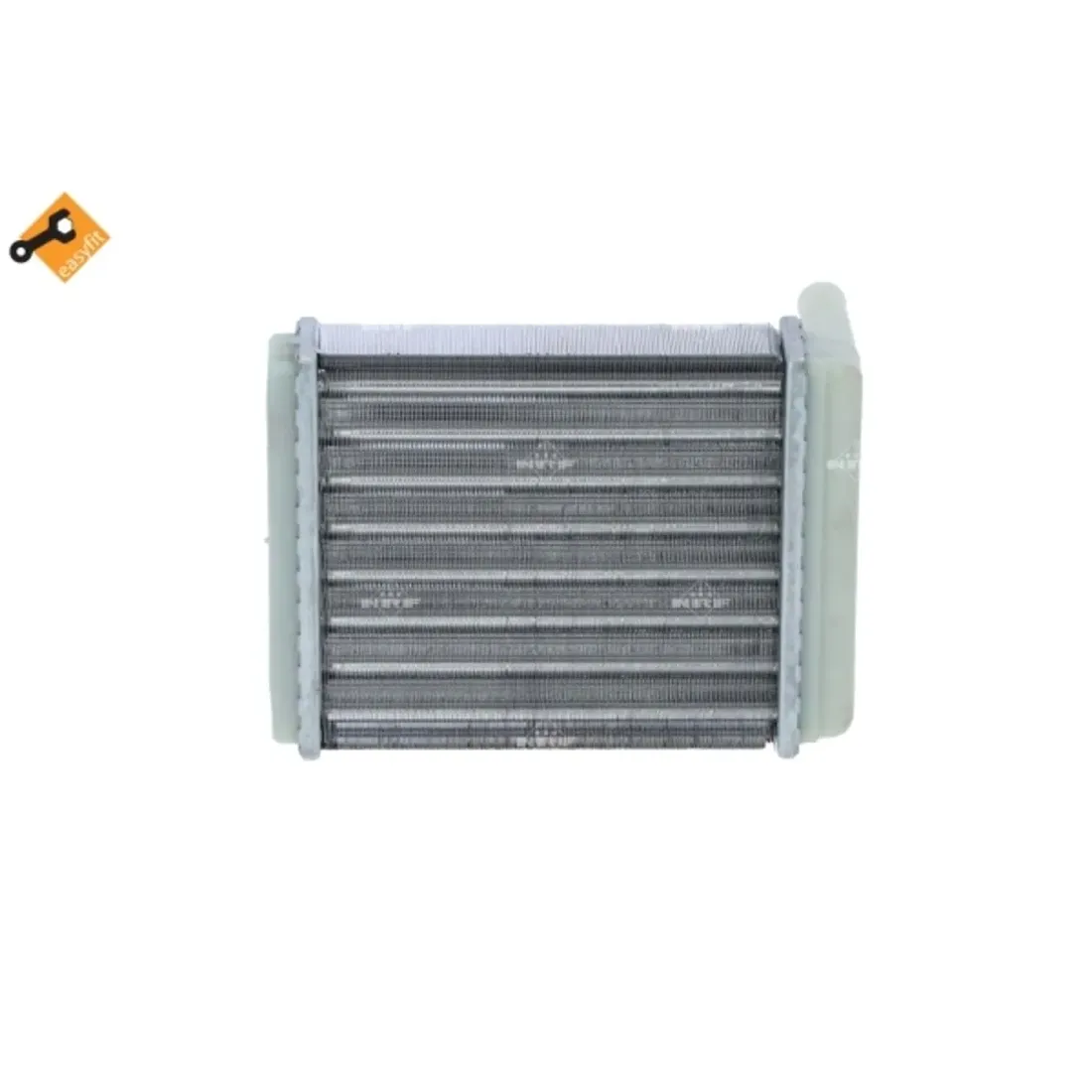 nagrzewnica-sprinter-sprinter-95-06