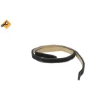 nagrzewnica-sprinter-sprinter-95-06-numer-katalogowy-oryginalu-dodge-5133426aa-dodge-5133586aa-mercedes-benz-0038353501-mercedes-benz-a0038353501