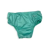 majtki-nike-12m-stan-nowy