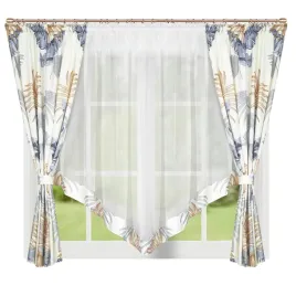 firana-gotowa-novara-400x160-woal-firanka