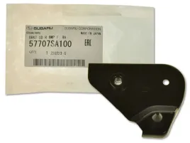 mocowanie-slizg-zderzaka-prawy-tyl-57707sa100-oryginal-subaru