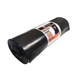 worki-na-smieci-budowlane-extra-strong-240l