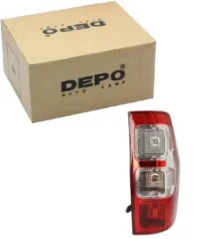 lampa-tylna-lewa-zespolona-ford-ranger-2-2-3-2-2011-