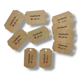 eko-kartonowe-zawieszki-etykiety-handmade-50szt-e4