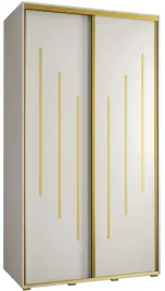 szafa-przesuwna-cannes-8-130-wys-2052-gl-60-cm