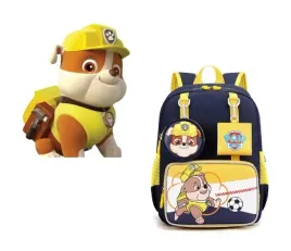 plecak-szkolny-psi-patrol-rubble-portfel-etui-na-klucze