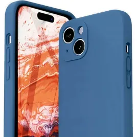 etui-obudowa-futeral-pokrowiec-case-ochronne-liquid-do-iphone-15-plus
