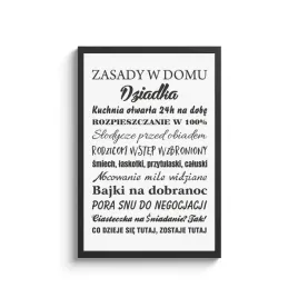 plakat-w-ramce-dzien-babci-i-dziadka-a3-prezent-pr-628